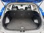 2026 Kia Seltos EX AWD AWD + CARPLAY + BACK UP CAMERA