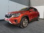 2026 Kia Seltos EX AWD AWD + CARPLAY + BACK UP CAMERA