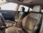 2026 Kia Seltos EX AWD AWD + CARPLAY + BACK UP CAMERA