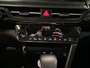 2026 Kia Seltos EX AWD AWD + CARPLAY + BACK UP CAMERA