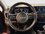 2026 Kia Seltos EX AWD AWD + CARPLAY + BACK UP CAMERA