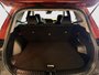 2026 Kia Seltos EX AWD AWD + CARPLAY + BACK UP CAMERA