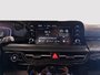 2026 Kia Seltos EX AWD AWD + CARPLAY + BACK UP CAMERA
