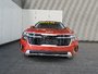 2026 Kia Seltos EX AWD AWD + CARPLAY + BACK UP CAMERA