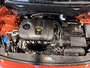 2026 Kia Seltos EX AWD AWD + CARPLAY + BACK UP CAMERA
