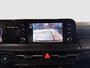 2026 Kia Seltos EX AWD AWD + CARPLAY + BACK UP CAMERA