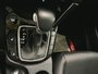 2026 Kia Seltos EX AWD AWD + CARPLAY + BACK UP CAMERA