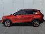 2026 Kia Seltos EX AWD AWD + CARPLAY + BACK UP CAMERA