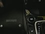2026 Kia Seltos EX AWD AWD + CARPLAY + BACK UP CAMERA