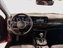 2026 Kia Seltos EX AWD AWD + CARPLAY + BACK UP CAMERA