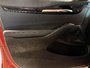 2026 Kia Seltos EX AWD AWD + CARPLAY + BACK UP CAMERA