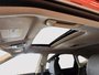 2026 Kia Seltos EX AWD AWD + CARPLAY + BACK UP CAMERA