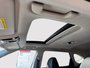 Kia Seltos EX 2026 AWD + Toit ouvrant + Cuir + Camera de recul