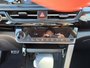 Kia Seltos EX 2026 AWD + Toit ouvrant + Cuir + Camera de recul