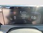 Kia Seltos EX 2026 AWD + Toit ouvrant + Cuir + Camera de recul