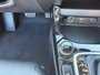 Kia Seltos EX 2026 AWD + Toit ouvrant + Cuir + Camera de recul