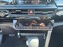 Kia Seltos EX 2026 AWD + Toit ouvrant + Cuir + Camera de recul