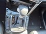 Kia Seltos EX 2026 AWD + Toit ouvrant + Cuir + Camera de recul