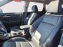 Kia Seltos EX 2026 AWD + Toit ouvrant + Cuir + Camera de recul