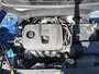 Kia Seltos EX 2026 AWD + Toit ouvrant + Cuir + Camera de recul