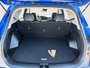 Kia Seltos EX 2026 AWD + Toit ouvrant + Cuir + Camera de recul