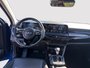 Kia Seltos EX 2026 AWD + Toit ouvrant + Cuir + Camera de recul