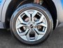 Kia Seltos EX 2026 AWD + Toit ouvrant + Cuir + Camera de recul