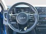 Kia Seltos EX 2026 AWD + Toit ouvrant + Cuir + Camera de recul