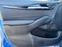 Kia Seltos EX 2026 AWD + Toit ouvrant + Cuir + Camera de recul