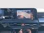 Kia Seltos EX 2026 AWD + Toit ouvrant + Cuir + Camera de recul