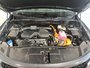 2022 Kia Sorento Hybrid LX AWD + CARPLAY + CAMÉRA DE RECUL