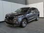2022 Kia Sorento Hybrid LX AWD + CARPLAY + CAMÉRA DE RECUL