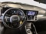 2022 Kia Sorento Hybrid LX AWD + CARPLAY + CAMÉRA DE RECUL