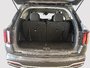 2022 Kia Sorento Hybrid LX AWD + CARPLAY + CAMÉRA DE RECUL