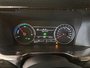 2022 Kia Sorento Hybrid LX AWD + CARPLAY + CAMÉRA DE RECUL