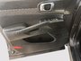2022 Kia Sorento Hybrid LX AWD + CARPLAY + CAMÉRA DE RECUL