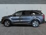 2022 Kia Sorento Hybrid LX AWD + CARPLAY + CAMÉRA DE RECUL