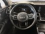 2022 Kia Sorento Hybrid LX AWD + CARPLAY + CAMÉRA DE RECUL