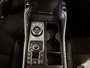 2022 Kia Sorento Hybrid LX AWD + CARPLAY + CAMÉRA DE RECUL