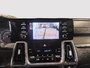 2022 Kia Sorento Hybrid LX AWD + CARPLAY + CAMÉRA DE RECUL