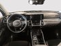 2022 Kia Sorento Hybrid LX AWD + CARPLAY + CAMÉRA DE RECUL