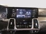 2022 Kia Sorento Hybrid LX AWD + CARPLAY + CAMÉRA DE RECUL
