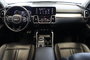Kia Sorento Plug-In Hybrid EX AWD Hybride Branchable 2022 |Cuir-Navigation-Branchable|