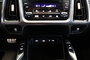 Kia Sorento Plug-In Hybrid EX AWD Hybride Branchable 2022 |Cuir-Navigation-Branchable|