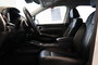 2022 Kia Sorento Plug-In Hybrid EX AWD Hybride Branchable |Leather-Navigation-Plug-In |