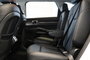 2022 Kia Sorento Plug-In Hybrid EX AWD Hybride Branchable |Leather-Navigation-Plug-In |