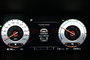 Kia Sorento Plug-In Hybrid SX AWD Hybride Branchable 2023 | Toit-Cuir-Navigation|