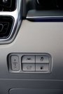 Kia Sorento Plug-In Hybrid SX AWD Hybride Branchable 2023 | Toit-Cuir-Navigation|