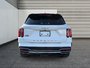 Kia Sorento SX 2022 INT BOURGOGNE+TOIT PANO+NAVI+HARMAN KARDON