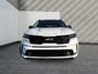 Kia Sorento SX 2022 INT BOURGOGNE+TOIT PANO+NAVI+HARMAN KARDON